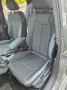 Audi A1 30 TFSI allstreet allstreet