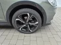 Audi A1 30 TFSI allstreet allstreet