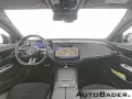 Mercedes-Benz E 220 d T AMG Advanced DISTR NIGHT AHK KeylGO