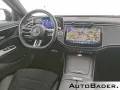 Mercedes-Benz E 220 d T AMG Advanced DISTR NIGHT AHK KeylGO