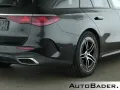 Mercedes-Benz E 220 d T AMG Advanced DISTR NIGHT AHK KeylGO