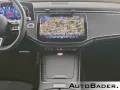 Mercedes-Benz E 220 d T AMG Advanced DISTR NIGHT AHK KeylGO