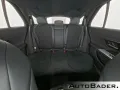 Mercedes-Benz E 220 d T AMG Advanced DISTR NIGHT AHK KeylGO