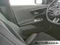 Mercedes-Benz E 220 d T AMG Advanced DISTR NIGHT AHK KeylGO