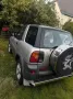 Toyota RAV4 1996