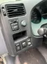 Toyota RAV4 1996