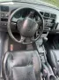 Toyota RAV4 1996