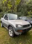 Toyota RAV4 1996