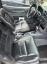 Toyota RAV4 1996