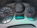 Toyota RAV4 1996