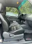 Toyota RAV4 1996