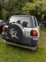 Toyota RAV4 1996