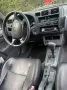 Toyota RAV4 1996