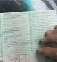 Toyota RAV4 1996