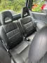 Toyota RAV4 1996