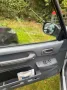 Toyota RAV4 1996