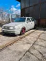 Volkswagen vw vento 1,8 l