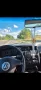 Volkswagen vw vento 1,8 l