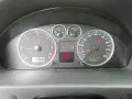 Seat Verkaufe Seat Alhambra Bj. 2006 TDI 1.9