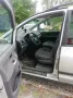 Seat Verkaufe Seat Alhambra Bj. 2006 TDI 1.9