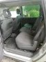 Seat Verkaufe Seat Alhambra Bj. 2006 TDI 1.9