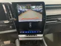 Renault Espace Techno E-Tech Full Hybrid 200