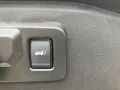Renault Espace Techno E-Tech Full Hybrid 200