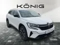 Renault Espace Techno E-Tech Full Hybrid 200