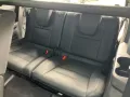 Renault Espace Techno E-Tech Full Hybrid 200