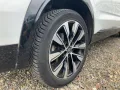 Renault Espace Techno E-Tech Full Hybrid 200