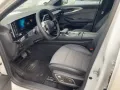 Renault Espace Techno E-Tech Full Hybrid 200