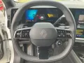 Renault Espace Techno E-Tech Full Hybrid 200