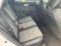 Renault Espace Techno E-Tech Full Hybrid 200