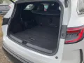Renault Espace Techno E-Tech Full Hybrid 200