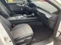 Renault Espace Techno E-Tech Full Hybrid 200