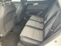 Renault Espace Techno E-Tech Full Hybrid 200