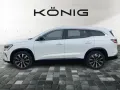 Renault Espace Techno E-Tech Full Hybrid 200