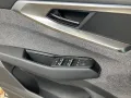 Renault Espace Techno E-Tech Full Hybrid 200