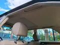 Mercedes-Benz W124 320 H Kennzeichen Vollleder Autom. el...