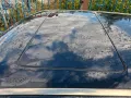 Mercedes-Benz W124 320 H Kennzeichen Vollleder Autom. el...