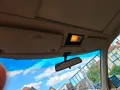 Mercedes-Benz W124 320 H Kennzeichen Vollleder Autom. el...
