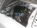 Ford Verkaufe Ford(D), 17m, 1700S, Typ 32f