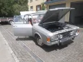 Ford Verkaufe Ford(D), 17m, 1700S, Typ 32f