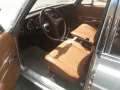Ford Verkaufe Ford(D), 17m, 1700S, Typ 32f