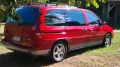 Ford Windstar US 3.0 Automatik Oldtimer  7...