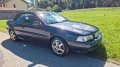 Volvo C70 Cabrio 2.0 163 PS