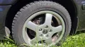 Volvo C70 Cabrio 2.0 163 PS