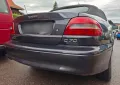 Volvo C70 Cabrio 2.0 163 PS