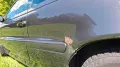Volvo C70 Cabrio 2.0 163 PS