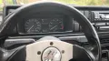 Volkswagen VW Jetta 1.6 PN H-Zulassung